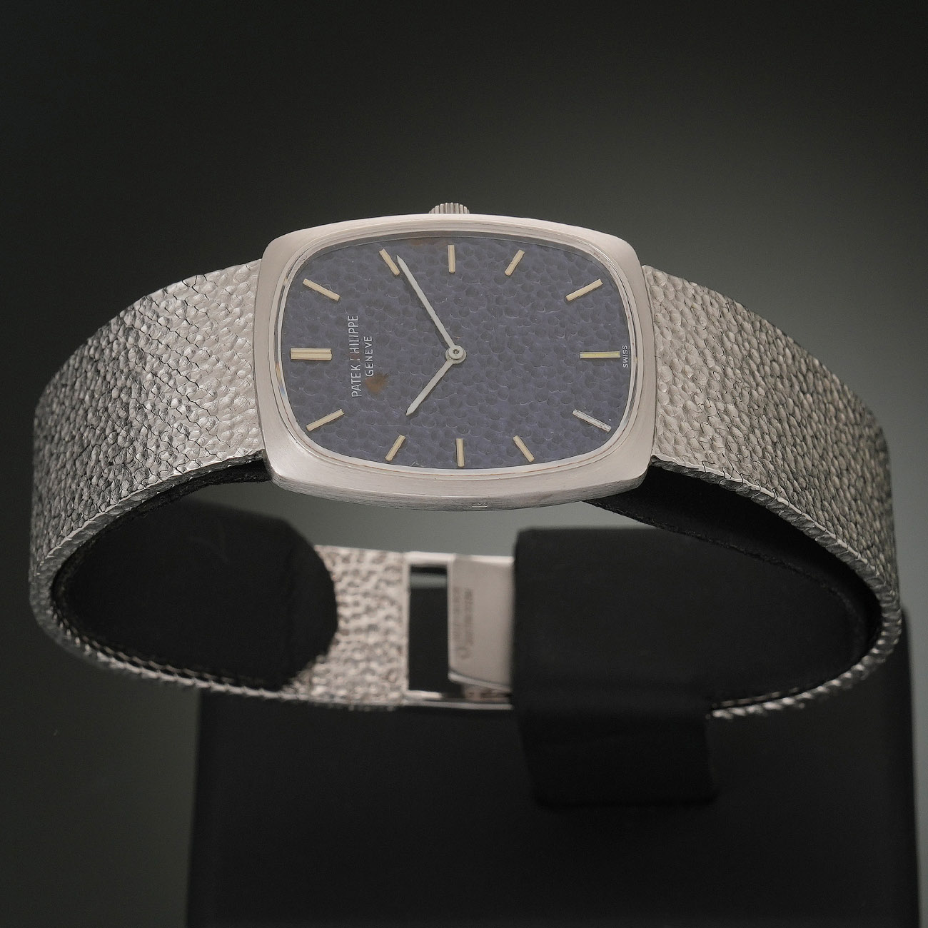 Patek Philippe(USED)파텍필립 엘립스